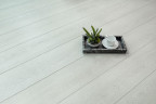 Кварцвиниловая плитка Alpine Floor Grand Sequoia Инио ECO 11-21 MC