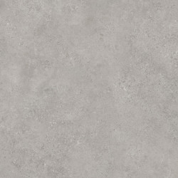 Керамогранит Neodom N40039 Stone Jackstone Amber Matt 60x120