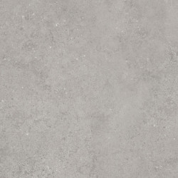 Керамогранит Neodom N40039 Stone Jackstone Amber Matt 60x120