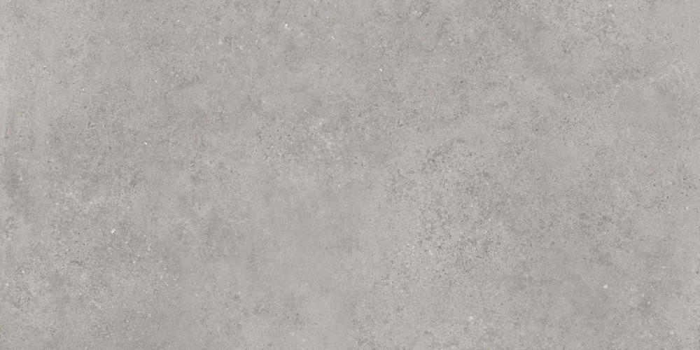 Керамогранит Neodom N40039 Stone Jackstone Amber Matt 60x120