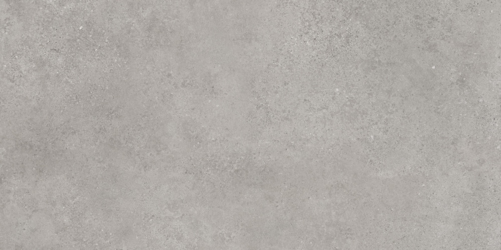 Керамогранит Neodom N40039 Stone Jackstone Amber Matt 60x120