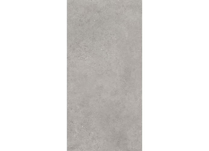 Керамогранит Neodom N40039 Stone Jackstone Amber Matt 60x120