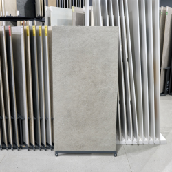 Керамогранит Neodom N40039 Stone Jackstone Amber Matt 60x120