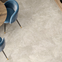 Керамогранит Delacora D30011M Tundra Sand матовый карвинг 30x60