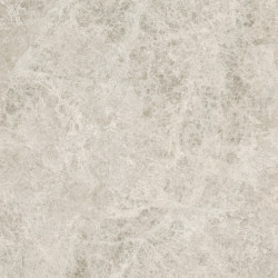 Керамогранит Delacora D30011M Tundra Sand матовый карвинг 30x60