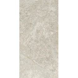 Керамогранит Delacora D30011M Tundra Sand матовый карвинг 30x60