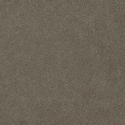 Керамогранит Atlas Concorde Russia 600010002437 Forte dei Marmi Rock Alpine Brown Lastra 20mm 60x120