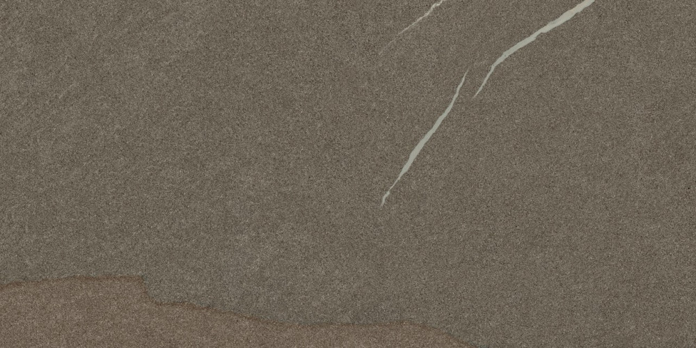 Керамогранит Atlas Concorde Russia 600010002437 Forte dei Marmi Rock Alpine Brown Lastra 20mm 60x120