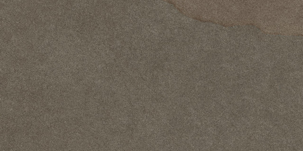 Керамогранит Atlas Concorde Russia 600010002437 Forte dei Marmi Rock Alpine Brown Lastra 20mm 60x120