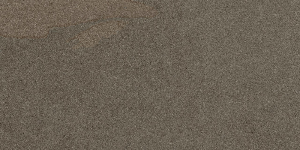 Керамогранит Atlas Concorde Russia 600010002437 Forte dei Marmi Rock Alpine Brown Lastra 20mm 60x120