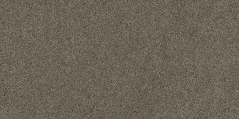 Керамогранит Atlas Concorde Russia 600010002437 Forte dei Marmi Rock Alpine Brown Lastra 20mm 60x120