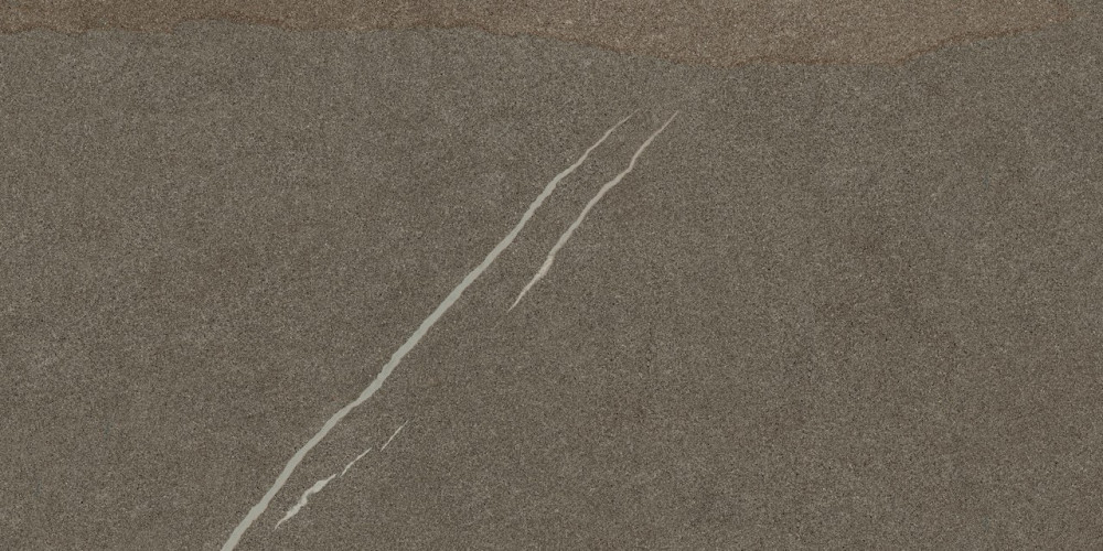 Керамогранит Atlas Concorde Russia 600010002437 Forte dei Marmi Rock Alpine Brown Lastra 20mm 60x120