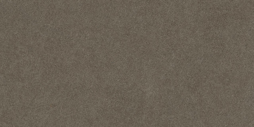 Керамогранит Atlas Concorde Russia 600010002437 Forte dei Marmi Rock Alpine Brown Lastra 20mm 60x120