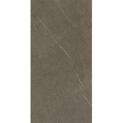 Керамогранит Atlas Concorde Russia 600010002437 Forte dei Marmi Rock Alpine Brown Lastra 20mm 60x120