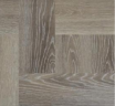 Ламинат Woodstyle Opera Шейлок 70433