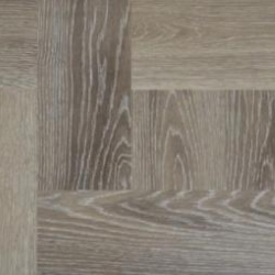 Ламинат Woodstyle Opera Шейлок 70433