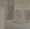 Ламинат Woodstyle Opera Шейлок 70433