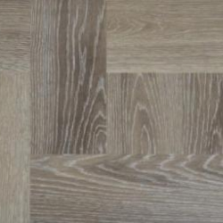 Ламинат Woodstyle Opera Шейлок 70433