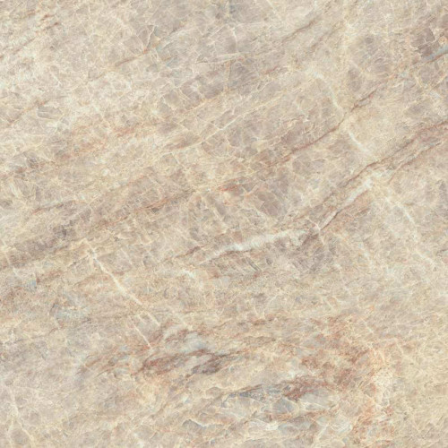 Керамогранит Atlas Concorde Russia 610015000624 Empire Tajmahal Lapp 60x60