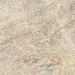 Керамогранит Atlas Concorde Russia 610015000624 Empire Tajmahal Lapp 60x60