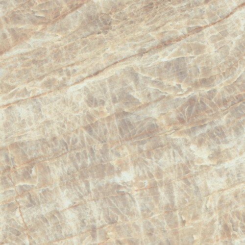 Керамогранит Atlas Concorde Russia 610015000624 Empire Tajmahal Lapp 60x60