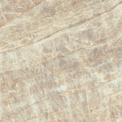 Керамогранит Atlas Concorde Russia 610015000624 Empire Tajmahal Lapp 60x60