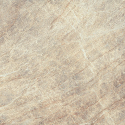 Керамогранит Atlas Concorde Russia 610015000624 Empire Tajmahal Lapp 60x60