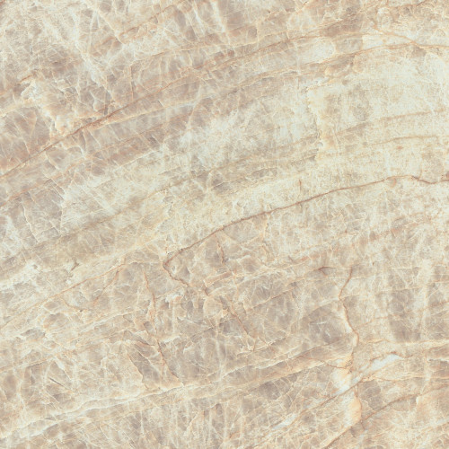 Керамогранит Atlas Concorde Russia 610015000624 Empire Tajmahal Lapp 60x60