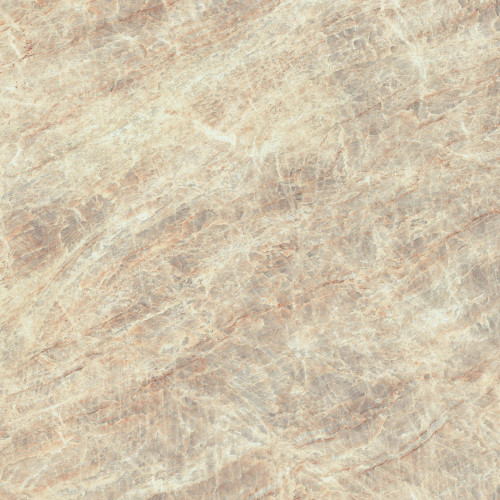 Керамогранит Atlas Concorde Russia 610015000624 Empire Tajmahal Lapp 60x60