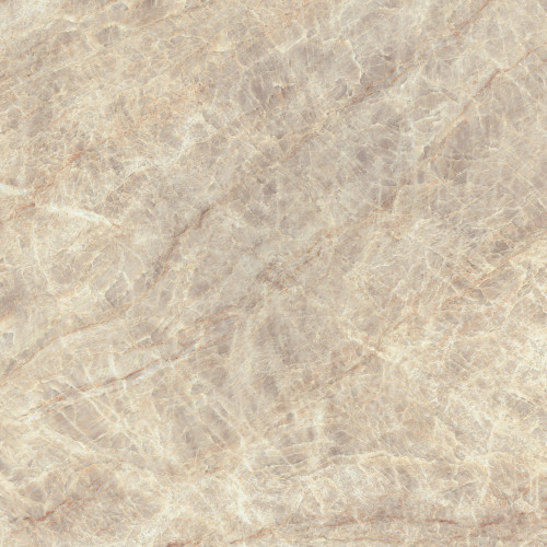 Керамогранит Atlas Concorde Russia 610015000624 Empire Tajmahal Lapp 60x60