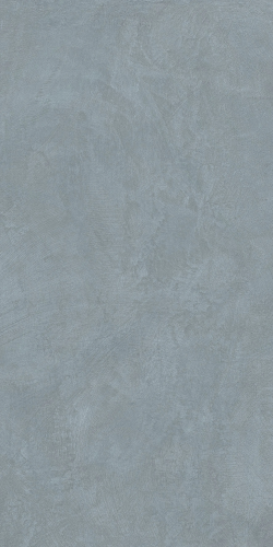 Керамогранит Ametis by Estima SR02 Spectrum Blue неполированный 60x120х0,9