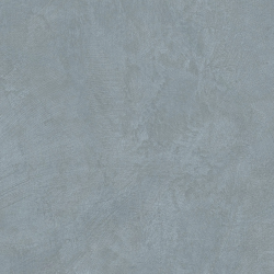 Керамогранит Ametis by Estima SR02 Spectrum Blue неполированный 60x120х0,9