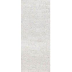 Керамогранит Laminam I Naturali Pietra Di Savoia Perla Bocciardato LAMF005126 5.6 Mm 100x300