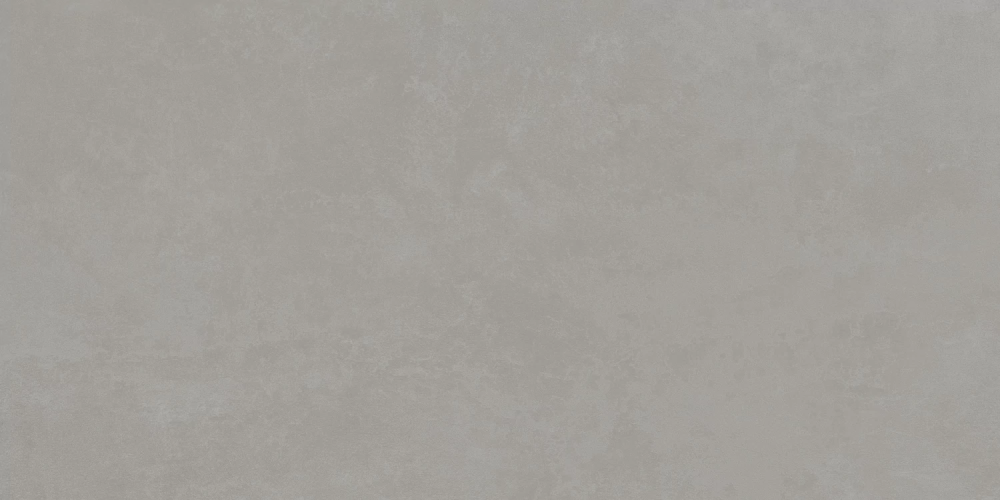 Керамогранит Atlas Concorde Russia 610010002649 Rinascente Grey Rect R9 60x120