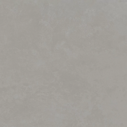 Керамогранит Atlas Concorde Russia 610010002649 Rinascente Grey Rect R9 60x120