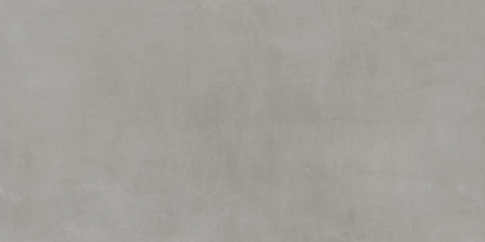 Керамогранит Atlas Concorde Russia 610010002649 Rinascente Grey Rect R9 60x120