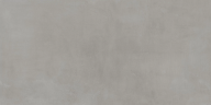 Керамогранит Atlas Concorde Russia 610010002649 Rinascente Grey Rect R9 60x120
