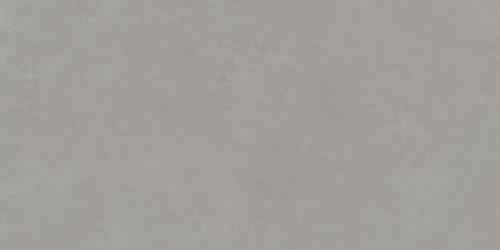 Керамогранит Atlas Concorde Russia 610010002649 Rinascente Grey Rect R9 60x120