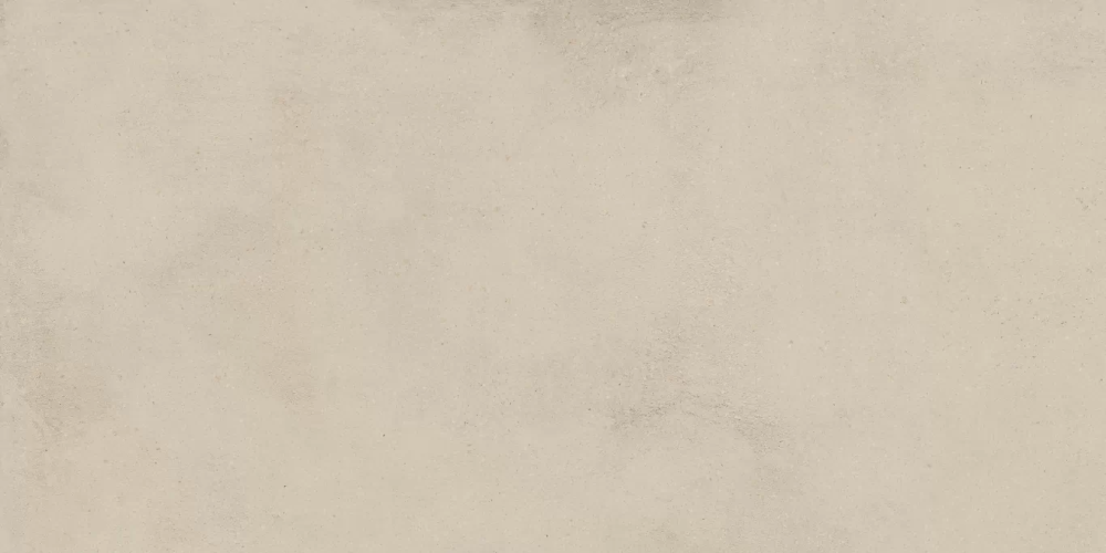 Керамогранит Baldocer Village Soft Sable Rect 60x120