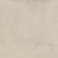 Керамогранит Baldocer Village Soft Sable Rect 60x120