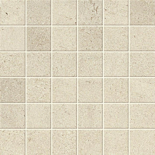 Мозаика Atlas Concorde Russia 610110000368 Wise Ice Mist Mosaic Lap 30x30