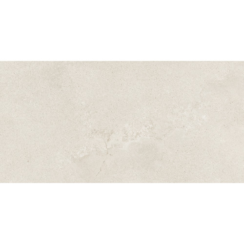 Travertin Cream Matt 60x120 — фото 1