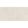 Travertin Cream Matt 60x120 — фото 1