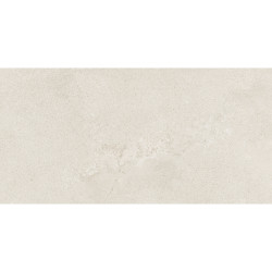 Керамогранит Staro Bogema Travertin Cream Matt 60x120