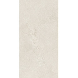 Керамогранит Staro Bogema Travertin Cream Matt 60x120
