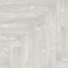 Кварцвиниловая плитка Alpine Floor Parquet Light Снежный ЕСО 13-11 MC