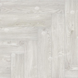 Кварцвиниловая плитка Alpine Floor Parquet Light Снежный ЕСО 13-11 MC