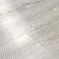 Кварцвиниловая плитка Alpine Floor Parquet Light Снежный ЕСО 13-11 MC