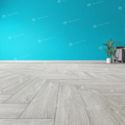 Кварцвиниловая плитка Alpine Floor Parquet Light Снежный ЕСО 13-11 MC