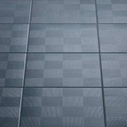Керамогранит Motto Монотон Дэнил Матовый 20x20 арт. N100116